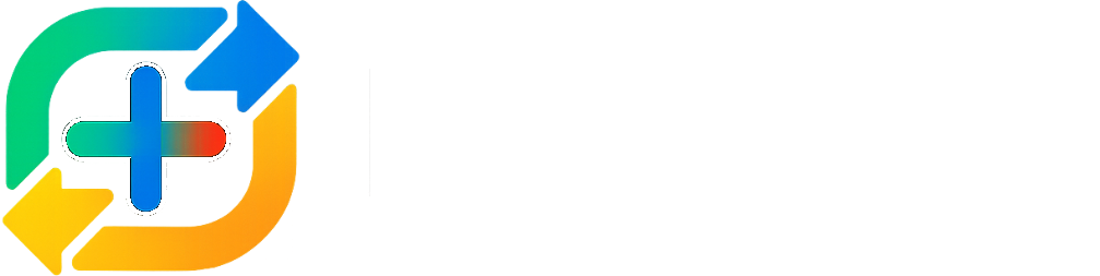 PayCrew Logo