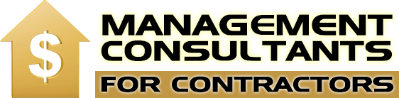 Just_Rewards_Plan management consulting for contractors